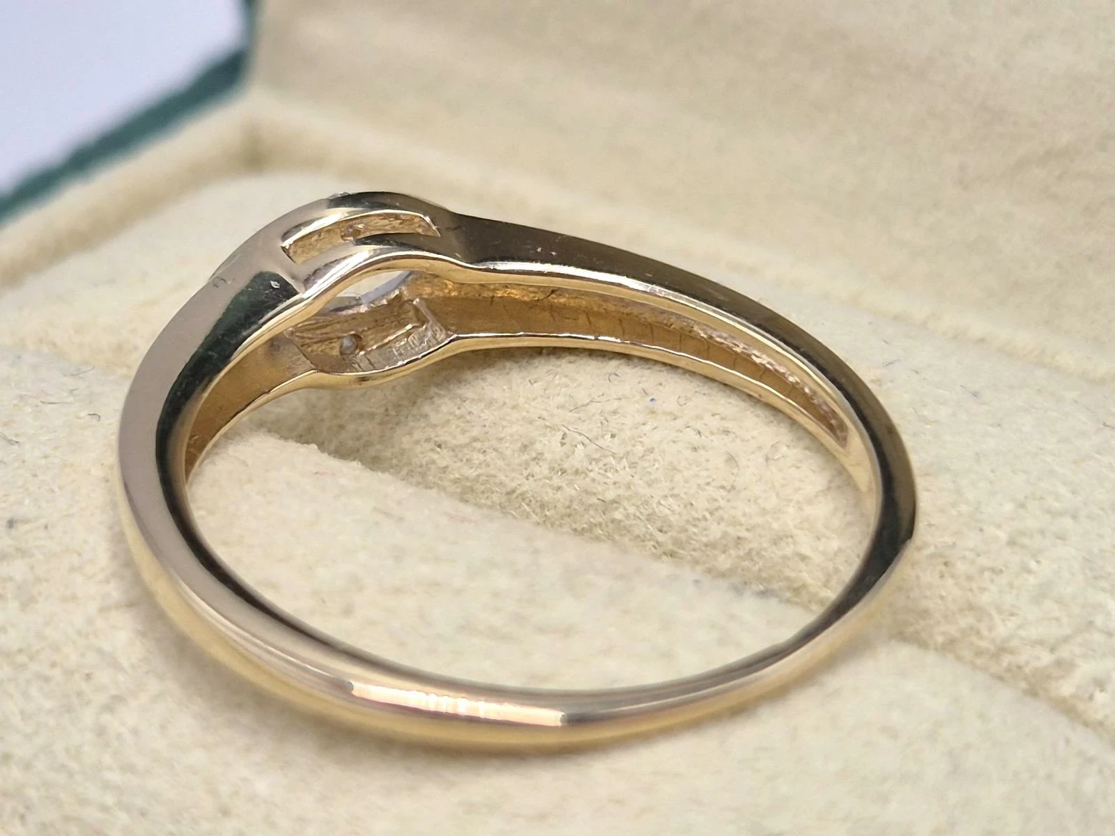 zloty-pierscionek-z-cyrkonia-585-14k-205g-r14-marka-248811-958954