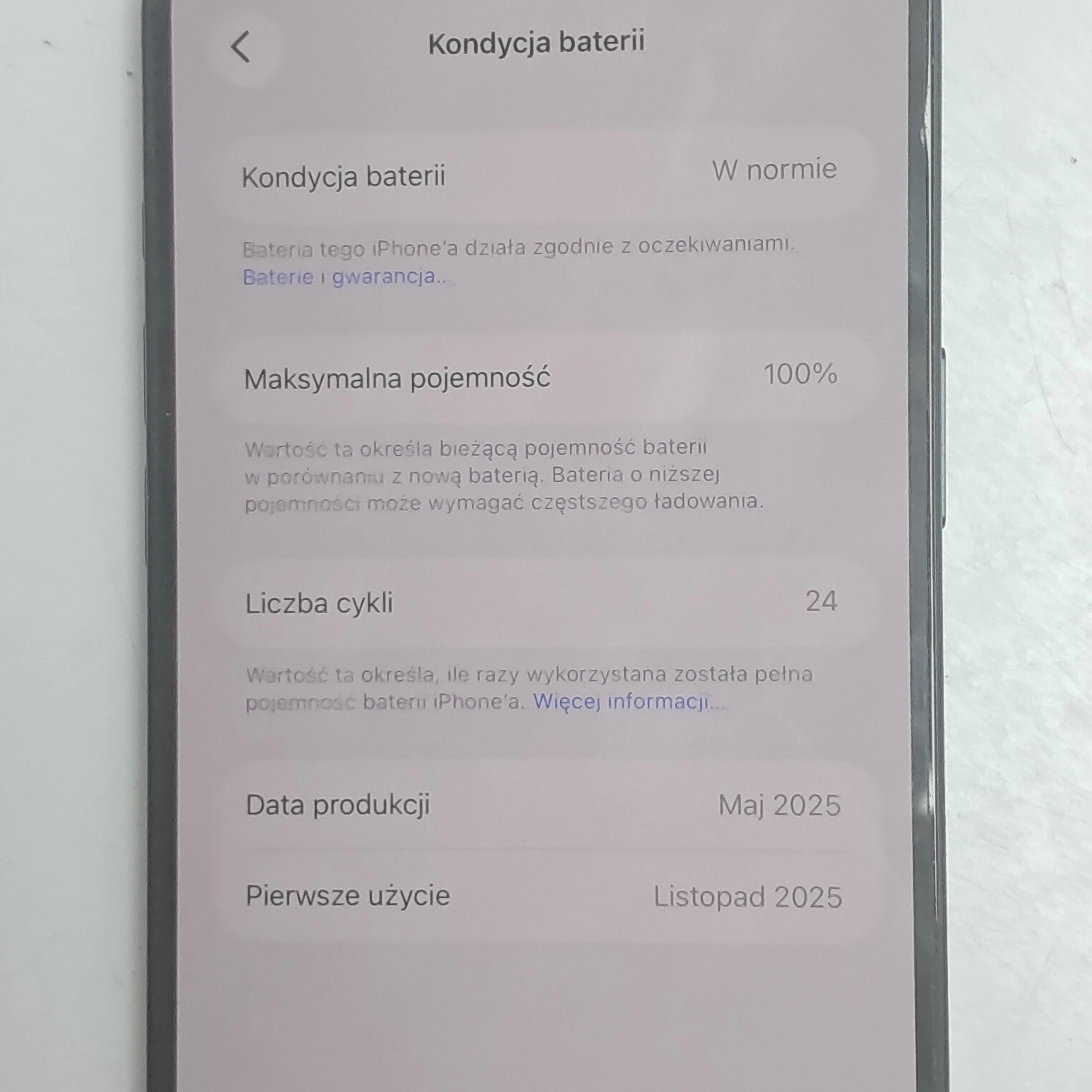 telefon-iphone-16-plus-stan-11323-2