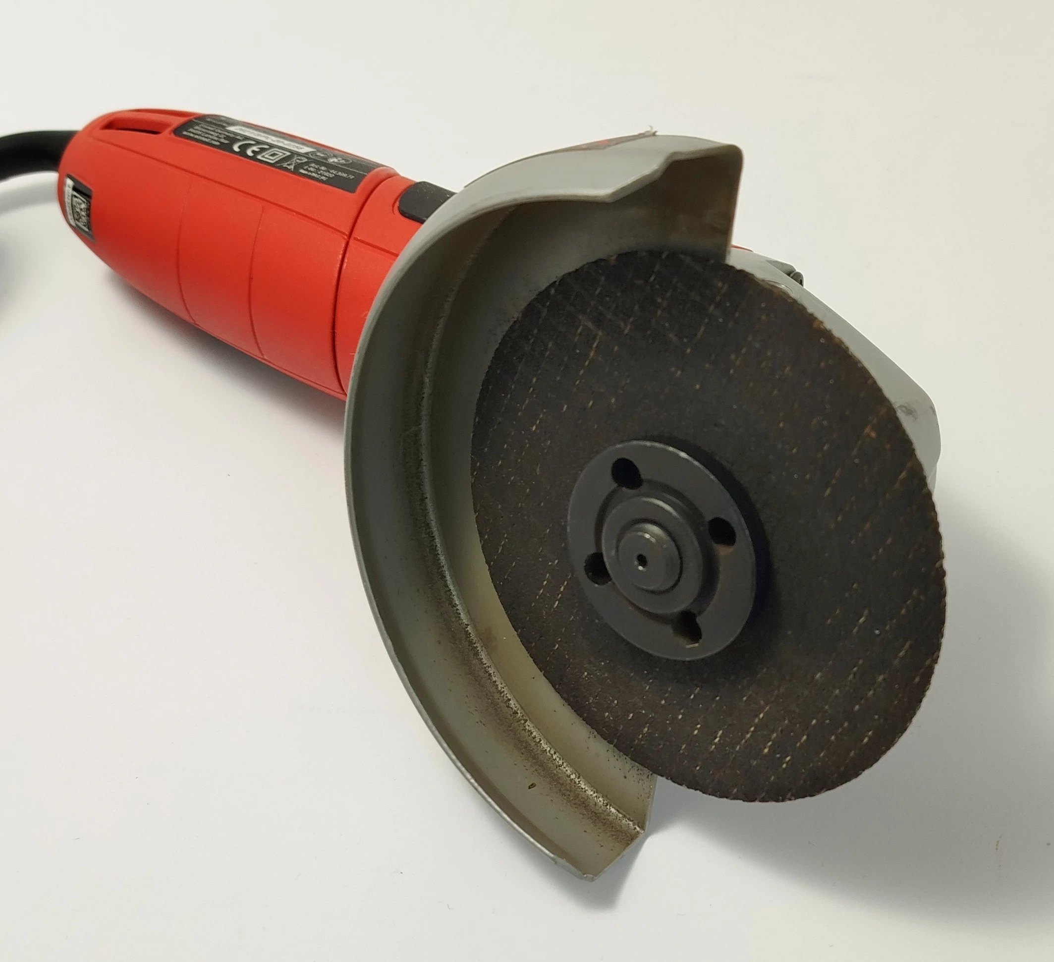 szlifierka-katowa-einhell-tc-ag-125850-kod-producenta-4430971