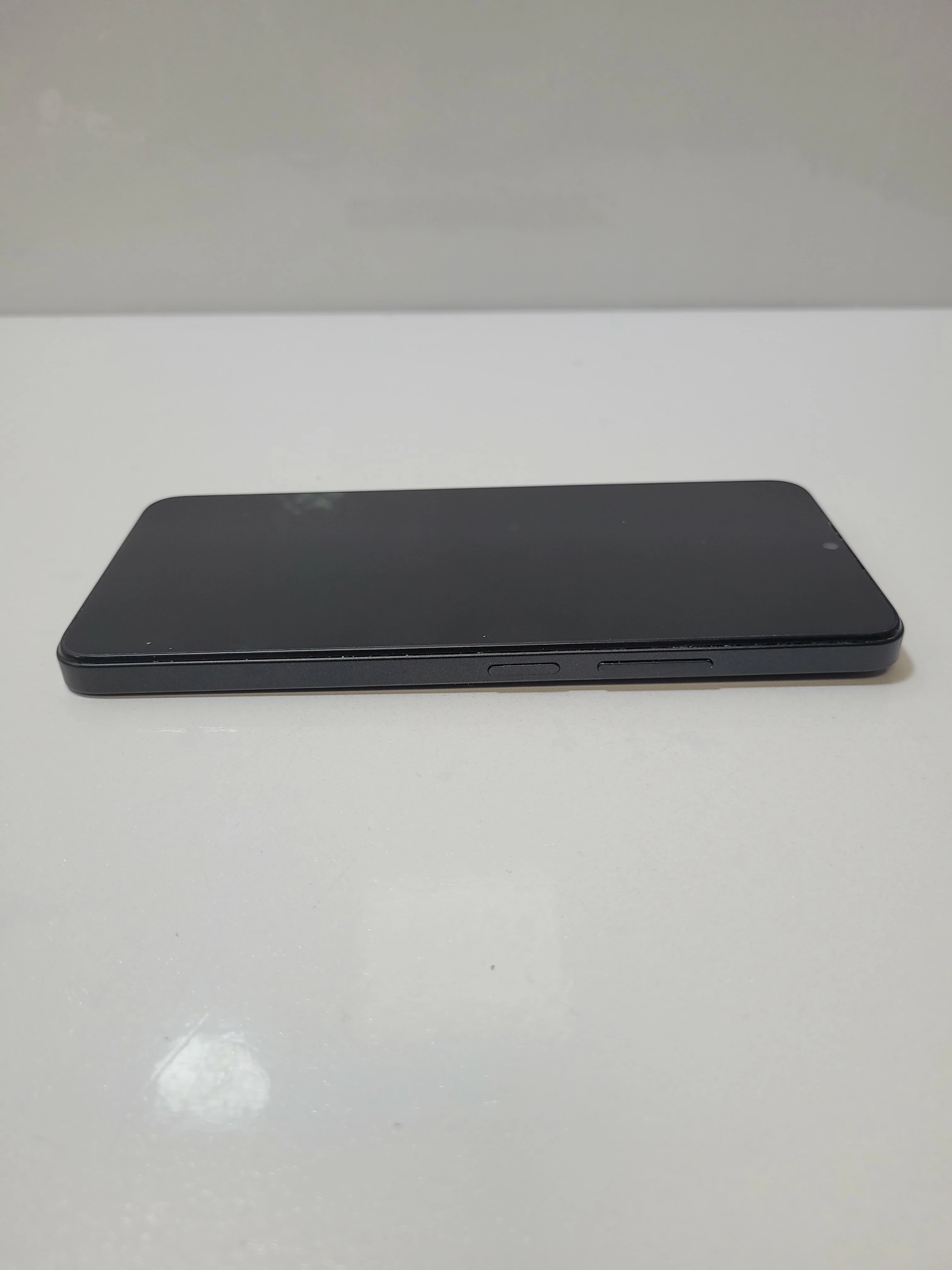 telefon-redmi-1c-kpl-wbudowana-pamiec-202869-214189