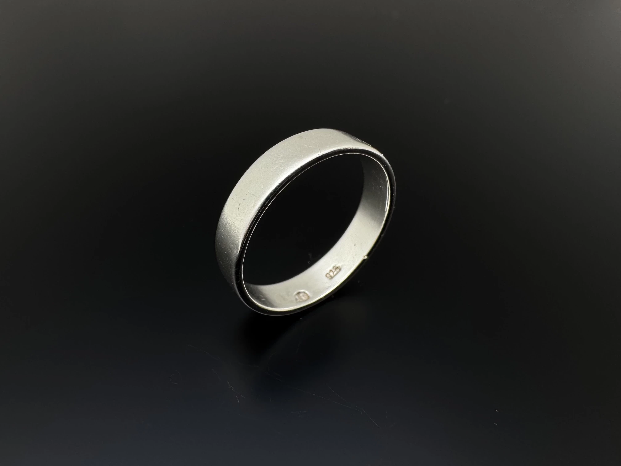 klasyczna-srebrna-obraczka-220g-p935-r-14-material-15835-4