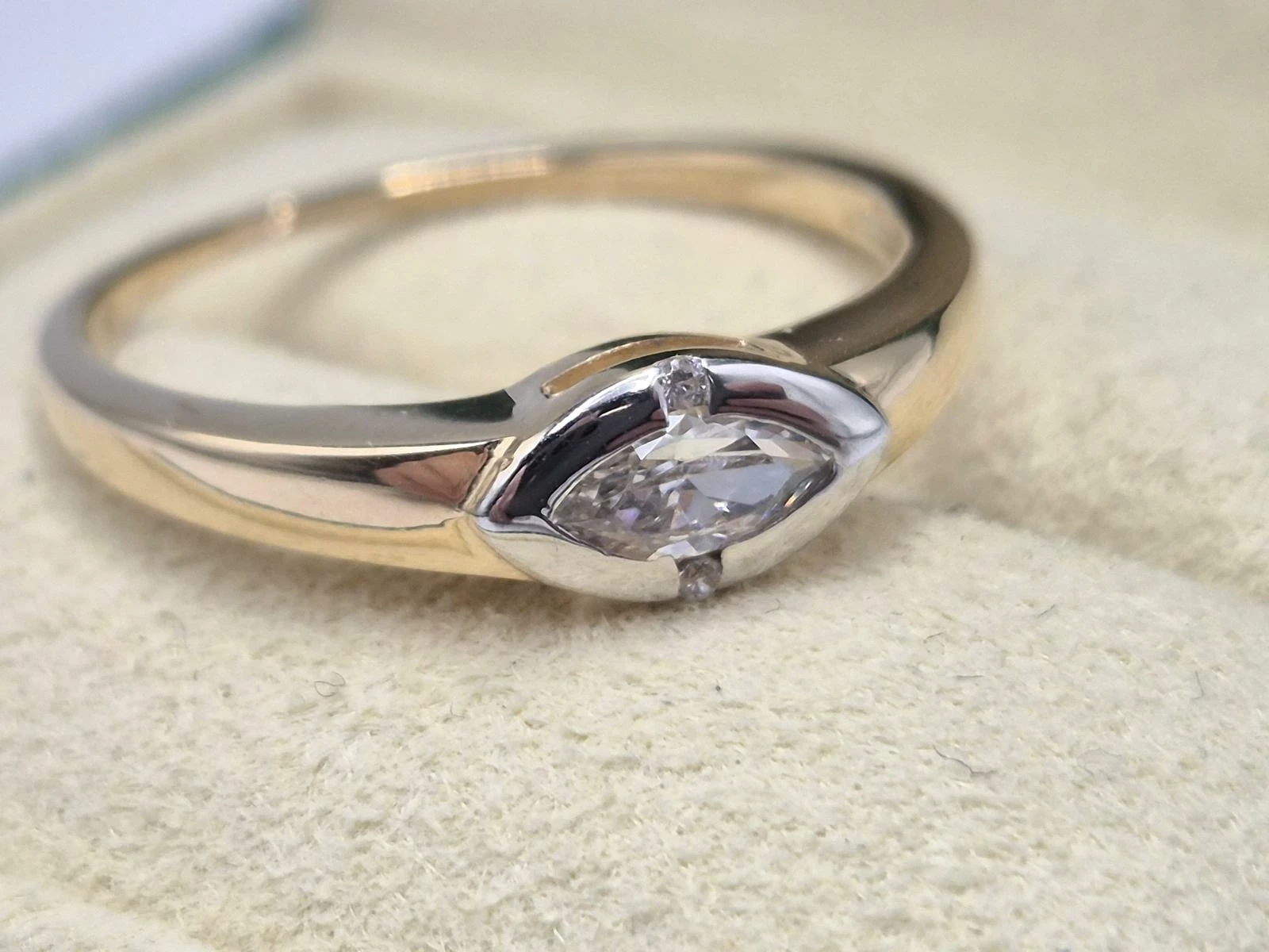 zloty-pierscionek-z-cyrkonia-585-14k-205g-r14-kamien-17088-128