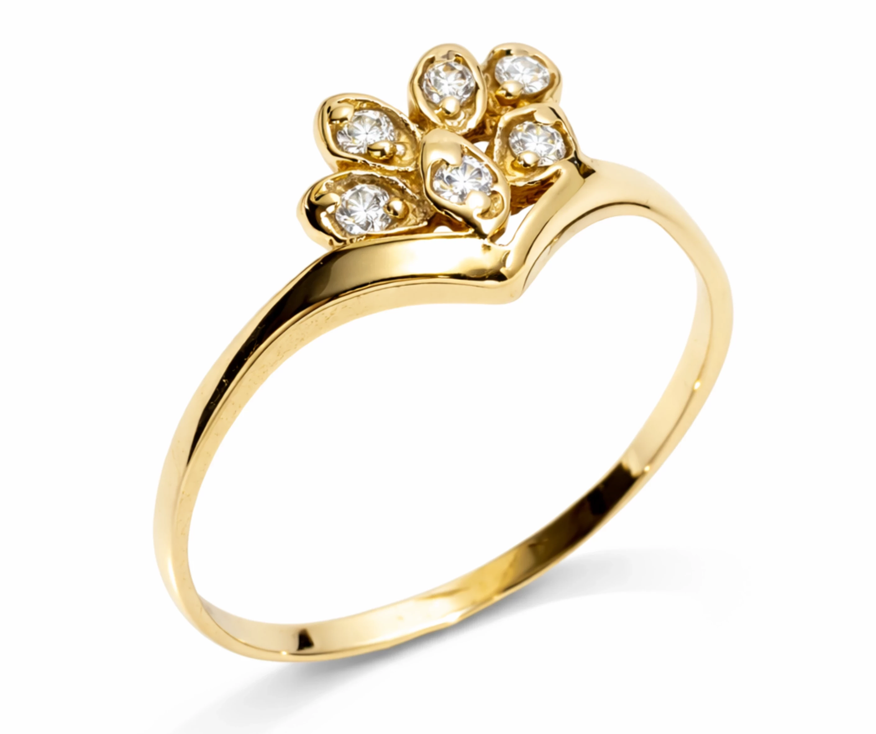 zloty-pierscionek-585-108g-r10-lwowska-21a-sj-tomaszow-lubelski