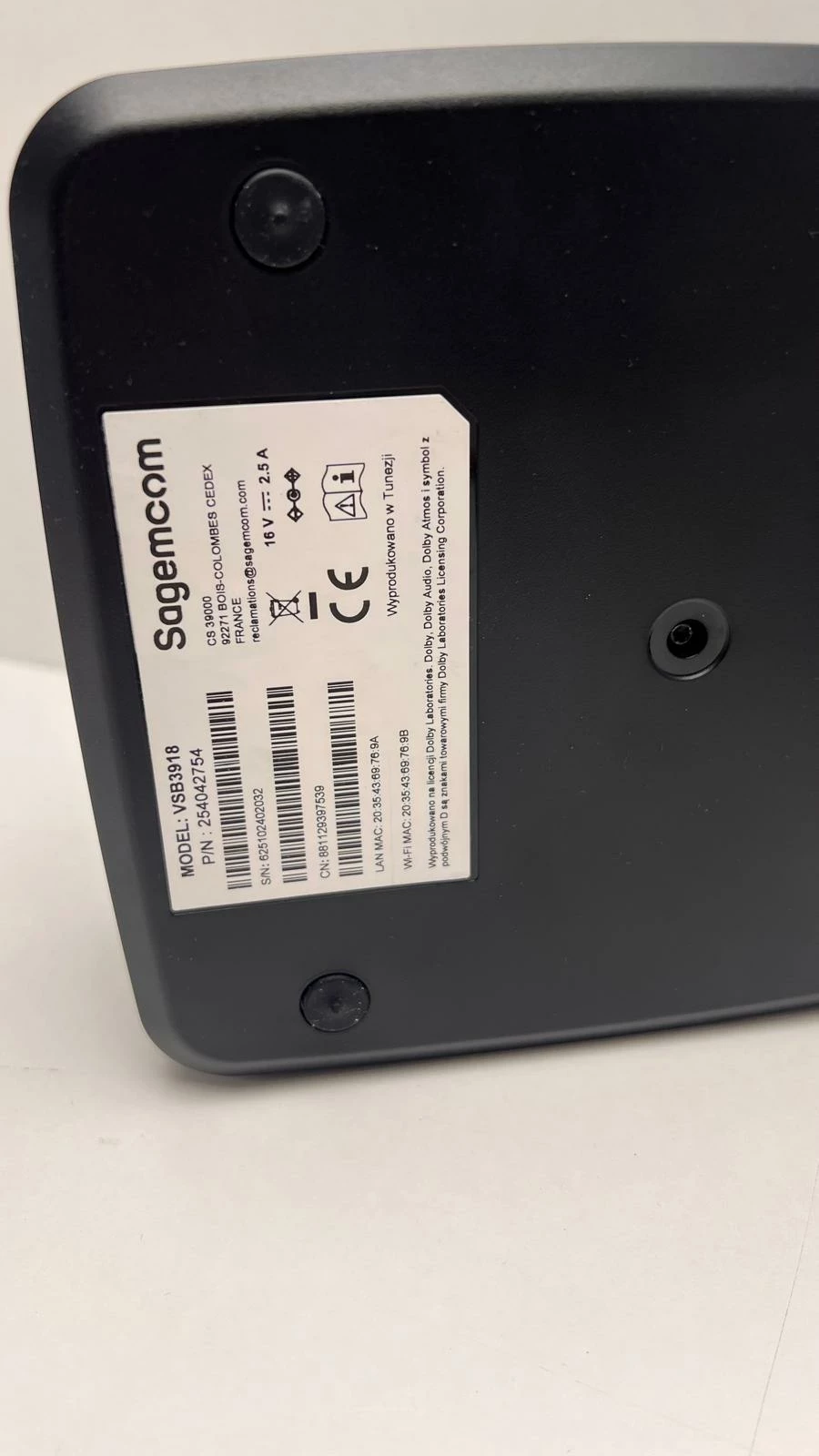 dekoder-4k-multi-komplet-ean-gtin-3425160345025