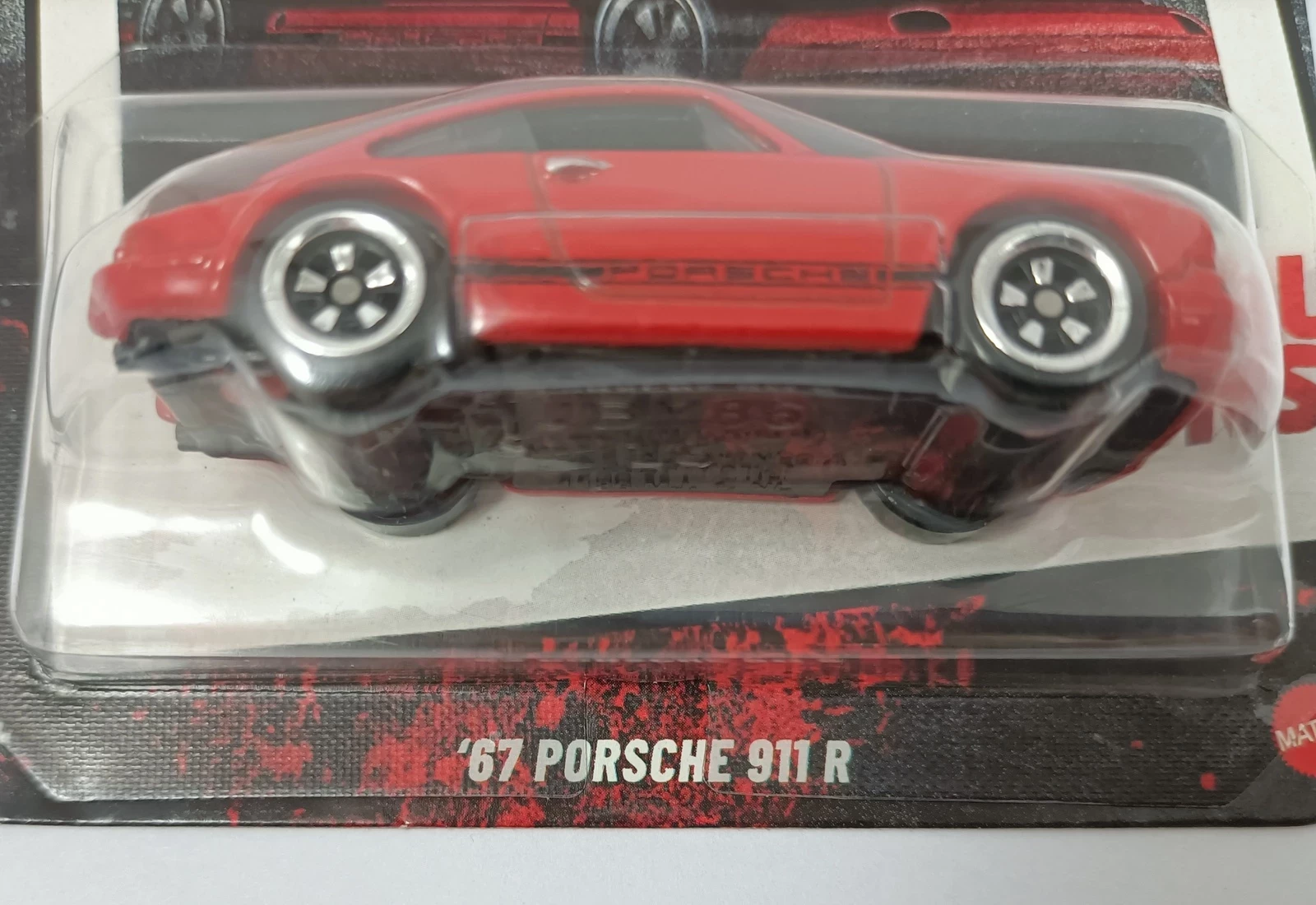 hot-wheels-67-porsche-911-r-ean-gtin-194735266845