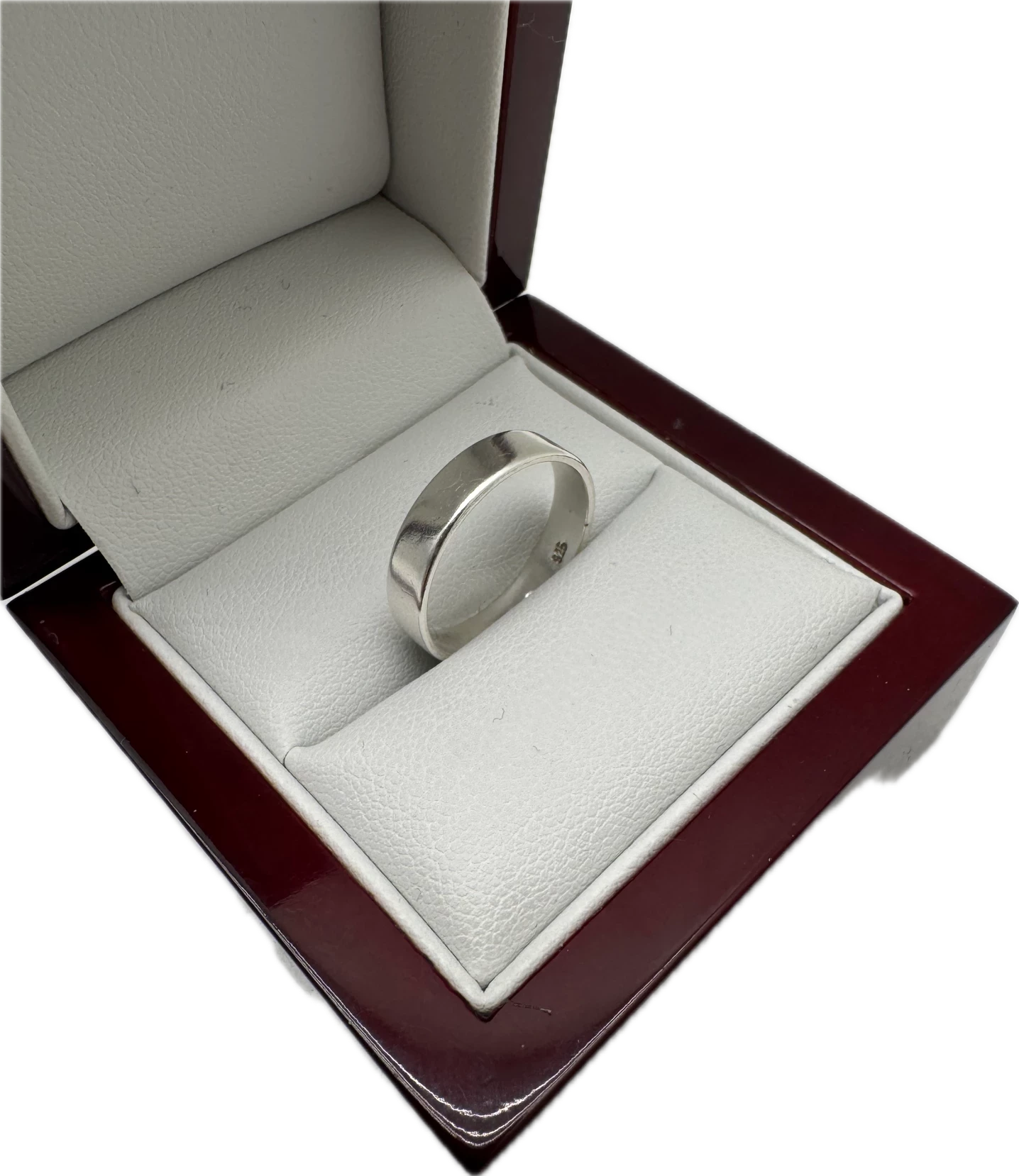 klasyczna-srebrna-obraczka-220g-p935-r-14-pilsudskiego-86-wroclaw