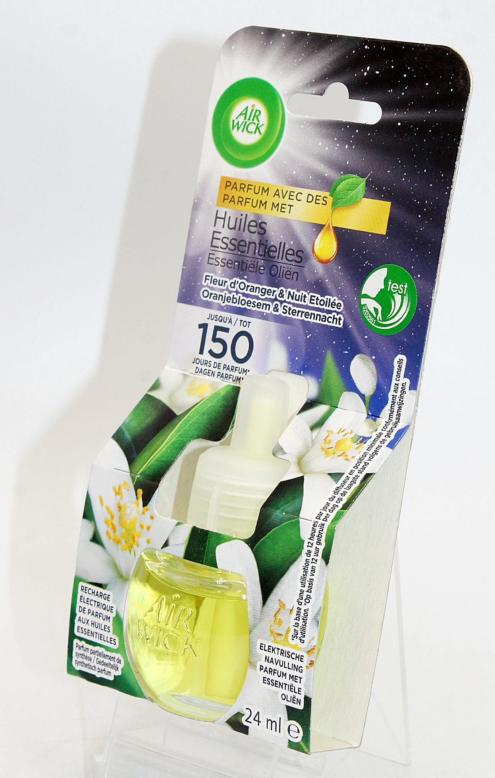 wklad-air-wick-elektryczny-odswiezacz-powietrza-kwiat-pomaranczy-24ml-rodzaj-226873-317889