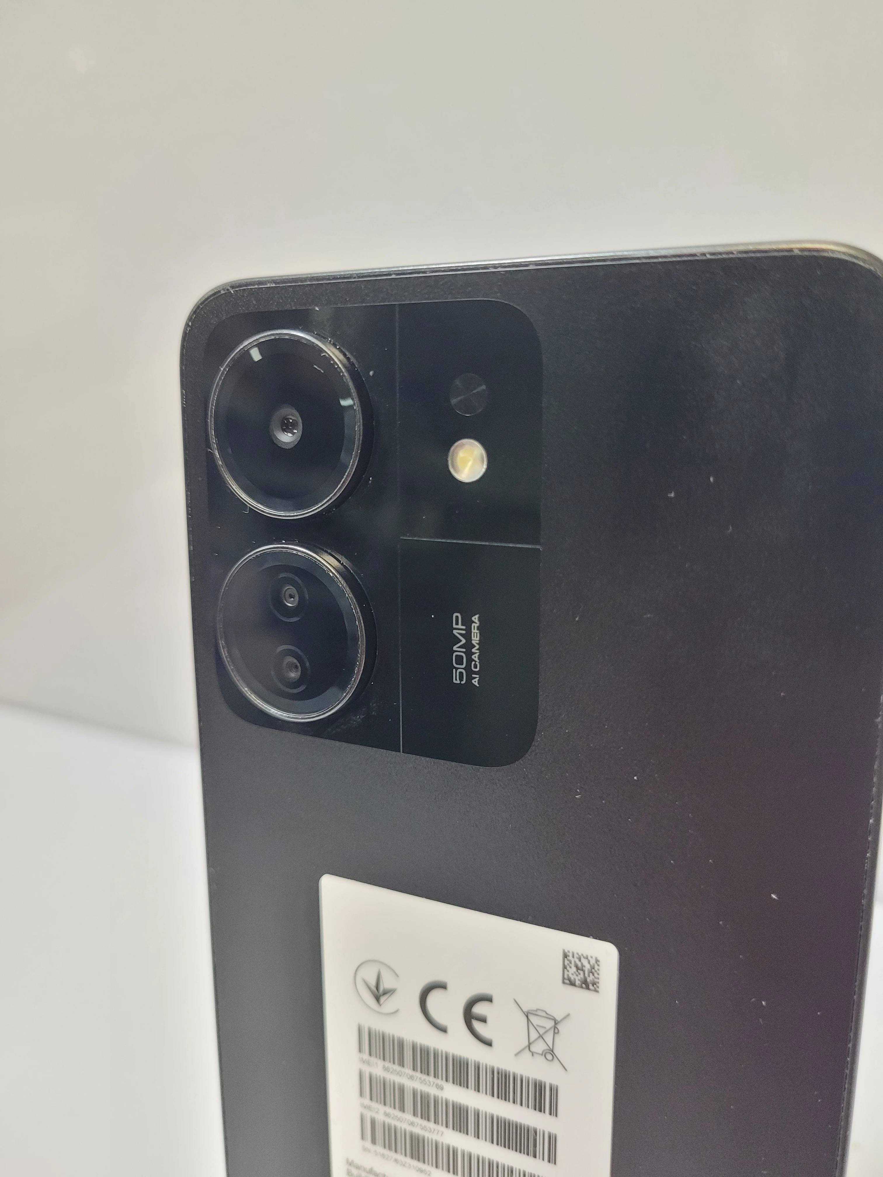 telefon-redmi-1c-kpl-kod-producenta-51212