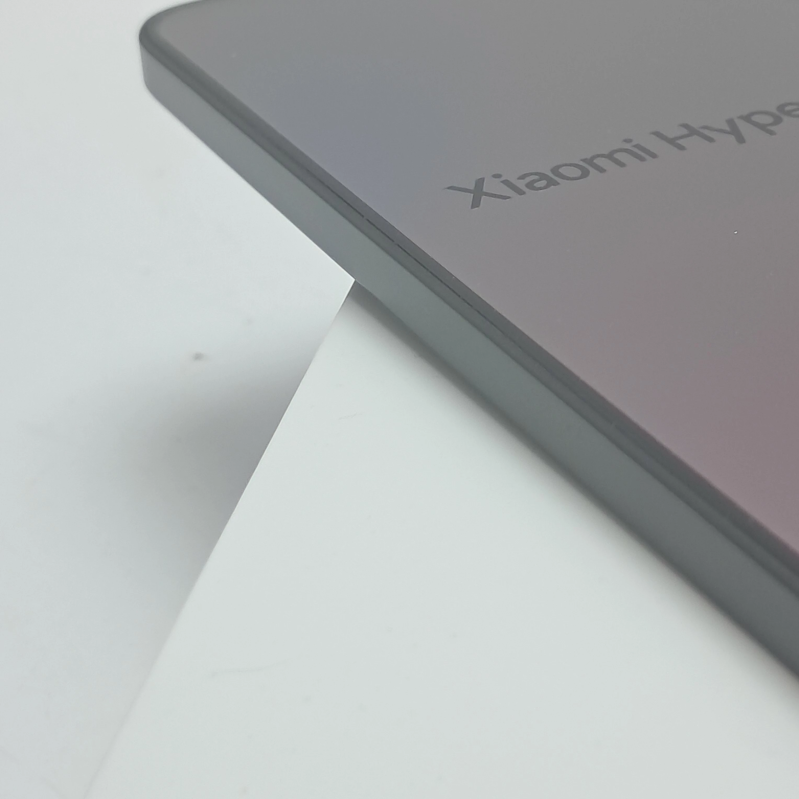 telefon-xiaomi-15t-512gb-stan-11323-2