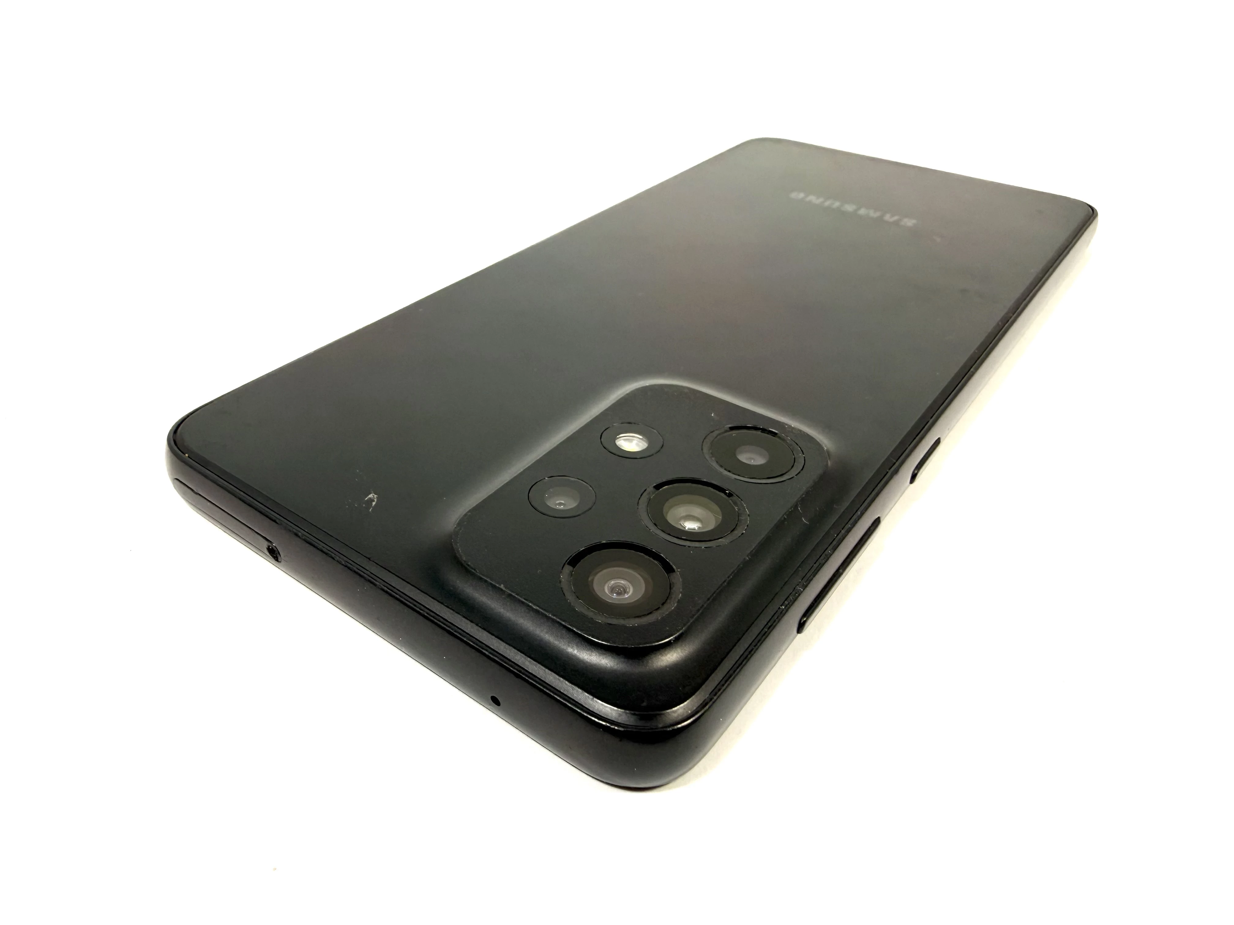 telefon-samsung-galaxy-a33-5g-6128gb-typ-202685-212929