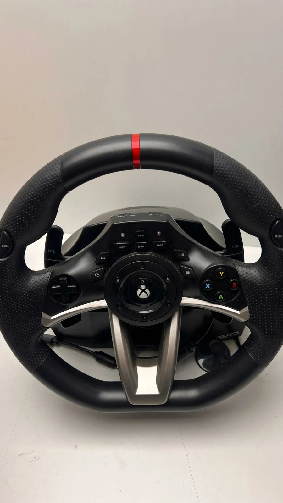 kierownica-hori-ab05-001e-kod-producenta-hrx364331