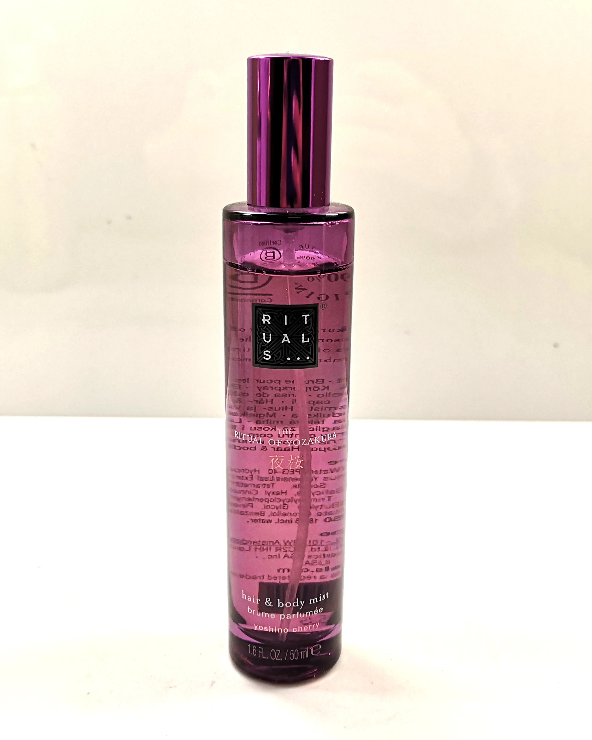 mgielka-do-ciala-rituals-the-ritual-of-yozakura-50ml-piatkowska-92-poznan