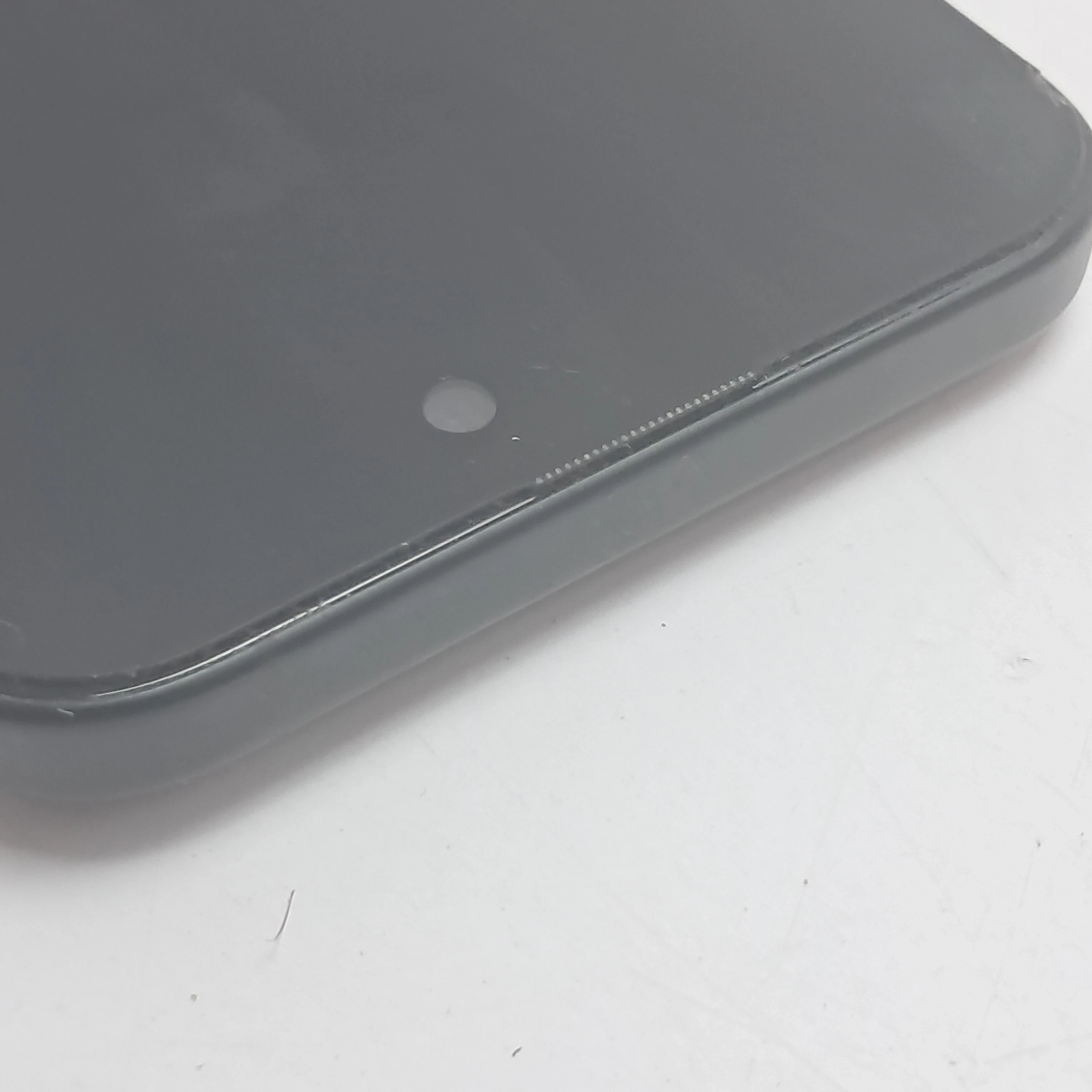 telefon-iphone-16-plus-wbudowana-pamiec-202869-214189