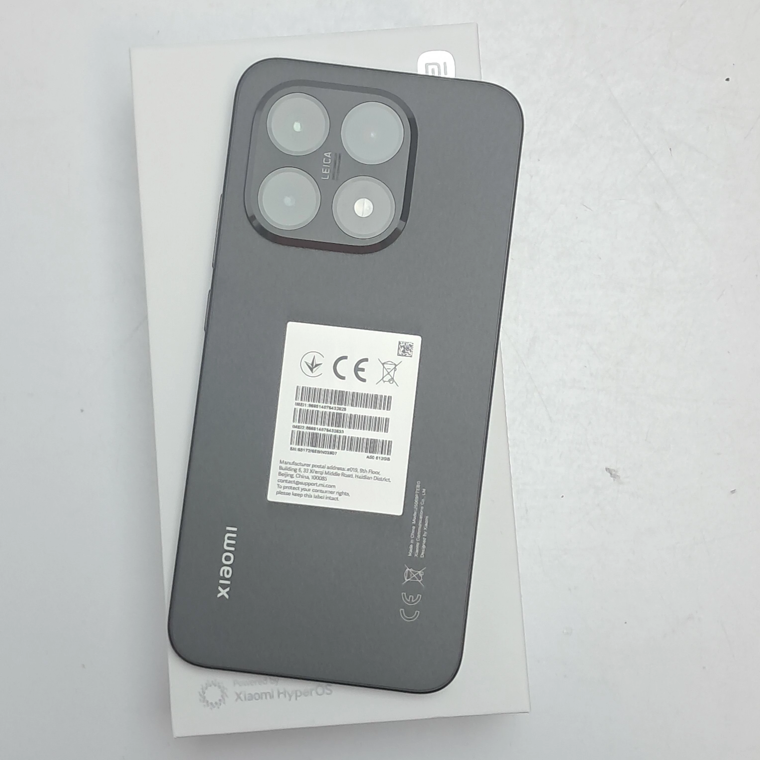 telefon-xiaomi-15t-512gb-wbudowana-pamiec-202869-214181