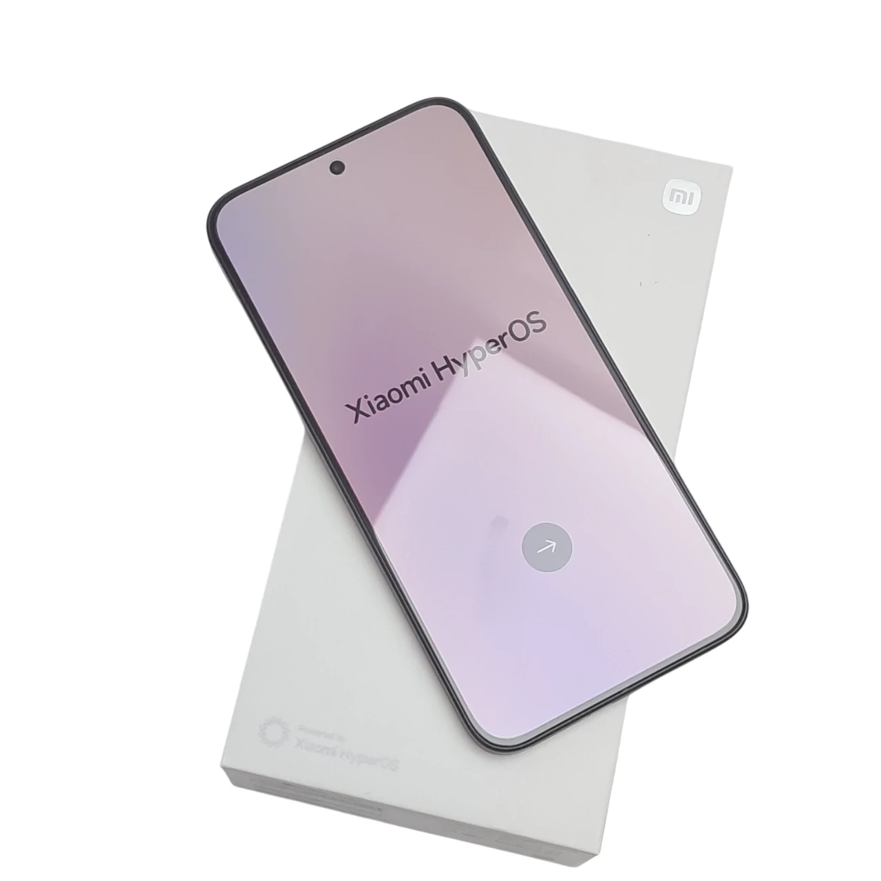 telefon-xiaomi-15t-512gb-kosciuszki-17-kartuzy