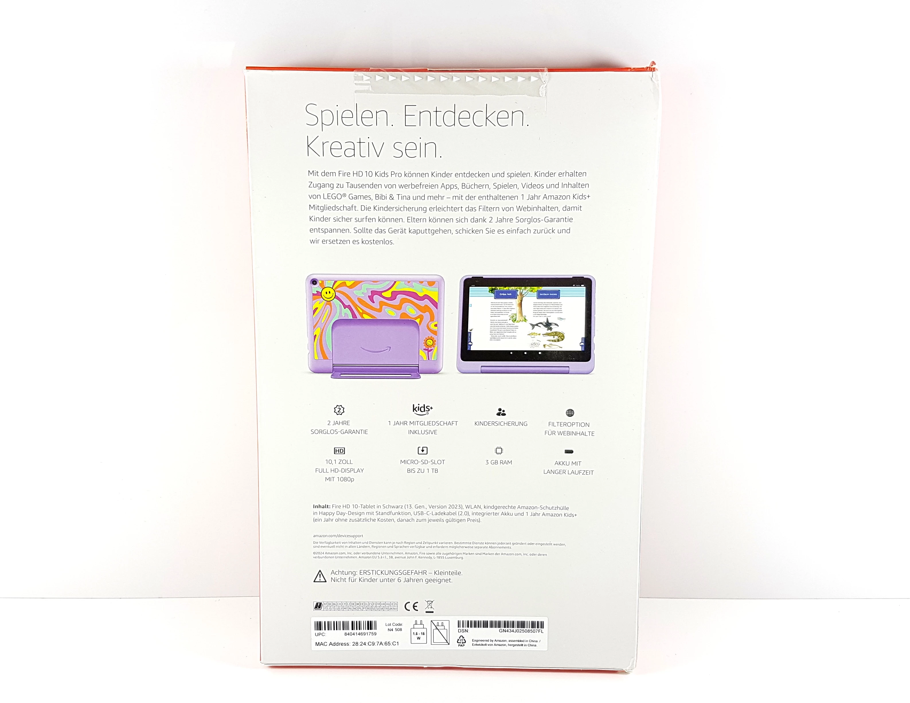 tablet-amazon-fire-hd-10-32gb-kids-pro-13th-gen-ean-gtin-0840268981662