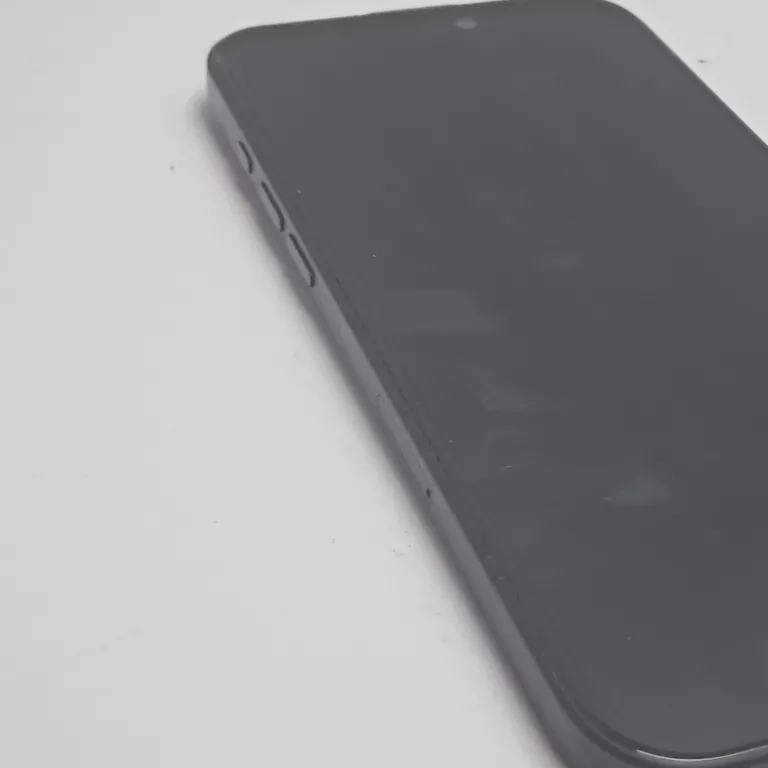 telefon-iphone-16-plus-typ-202685-212929