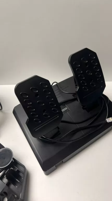 kierownica-hori-ab05-001e-kolor-249512-1647413