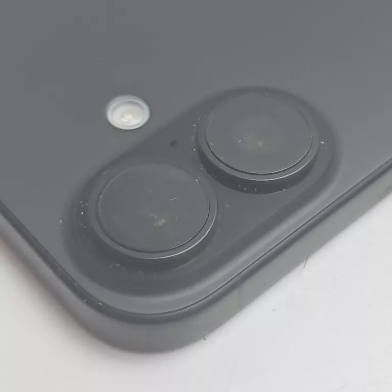 telefon-iphone-16-plus-pamiec-ram-202865-214113