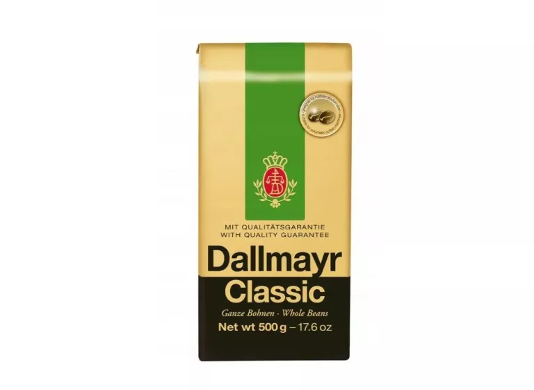 kawa-ziarnista-arabica-dallmayr-classic-500-g-wyszynskiego-5-zielona-gora