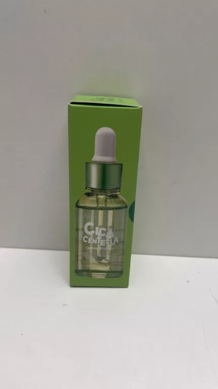 ampulka-do-twarzy-centella-asiatica-kojaca-wygladzajaca-pory-stan-11323-1