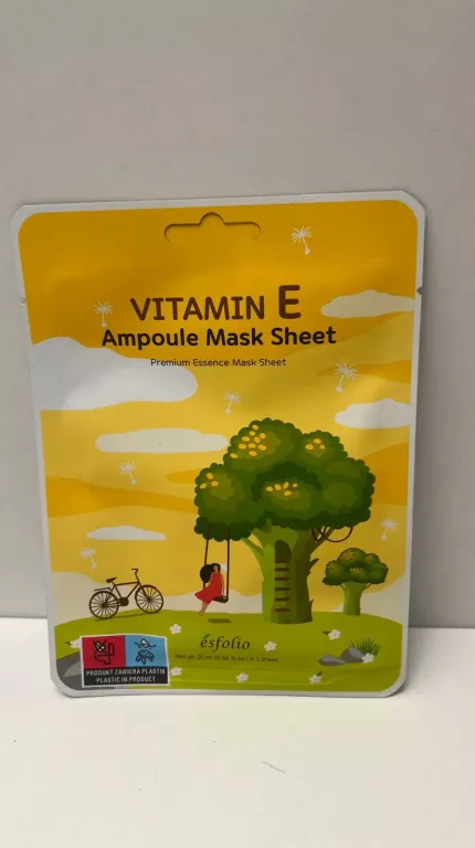 esfolio-maska-w-plachcie-z-witamina-e-25-ml-wroclawska-80-legnica
