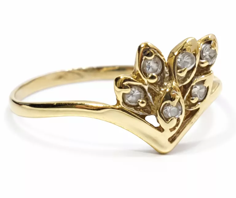 zloty-pierscionek-585-108g-r10-rodzaj-2205-2