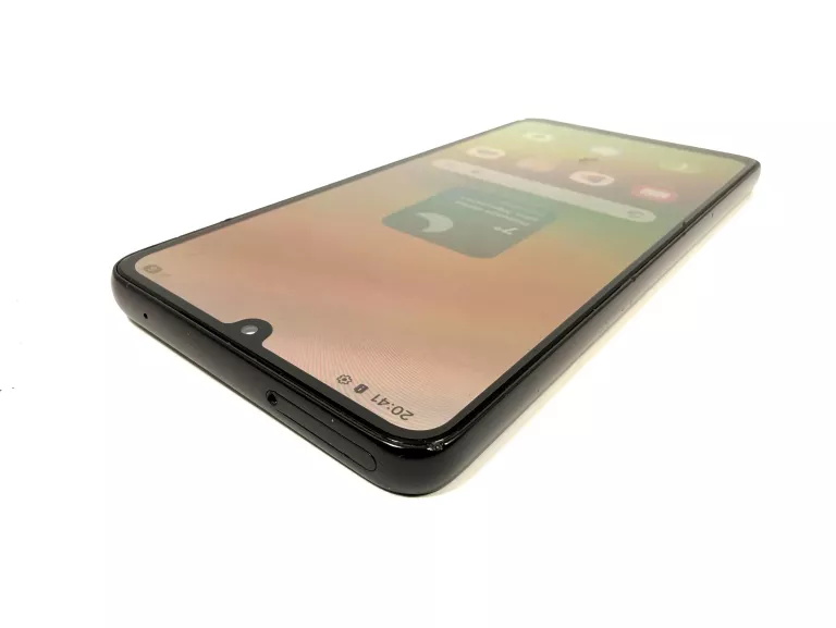 telefon-samsung-galaxy-a33-5g-6128gb-przekatna-ekranu-640