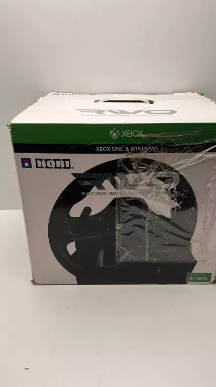 kierownica-hori-ab05-001e-wroclawska-80-legnica