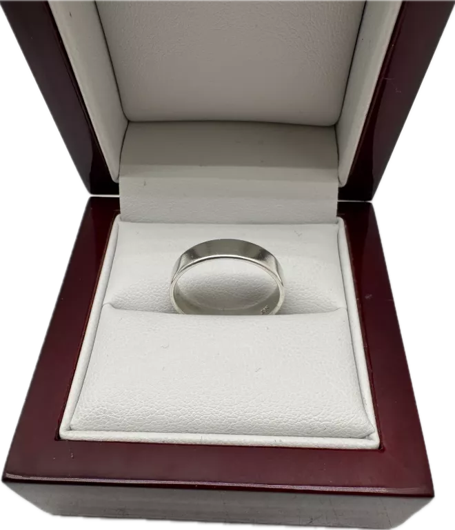 klasyczna-srebrna-obraczka-220g-p935-r-14-ean-gtin-0025051305515