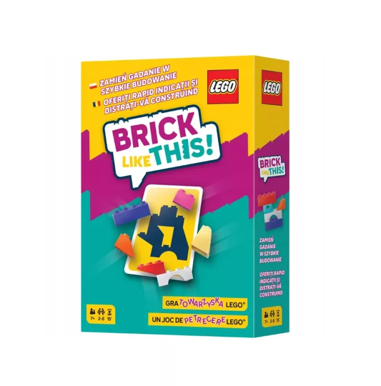 gra-planszowa-lego-brick-like-this-rebel-krzywoustego-324-wroclaw