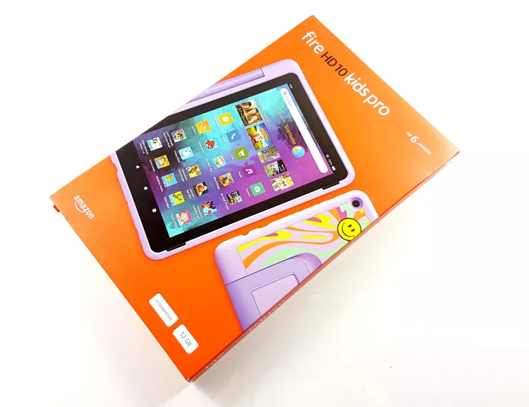 tablet-amazon-fire-hd-10-32gb-kids-pro-13th-gen-stan-11323-2