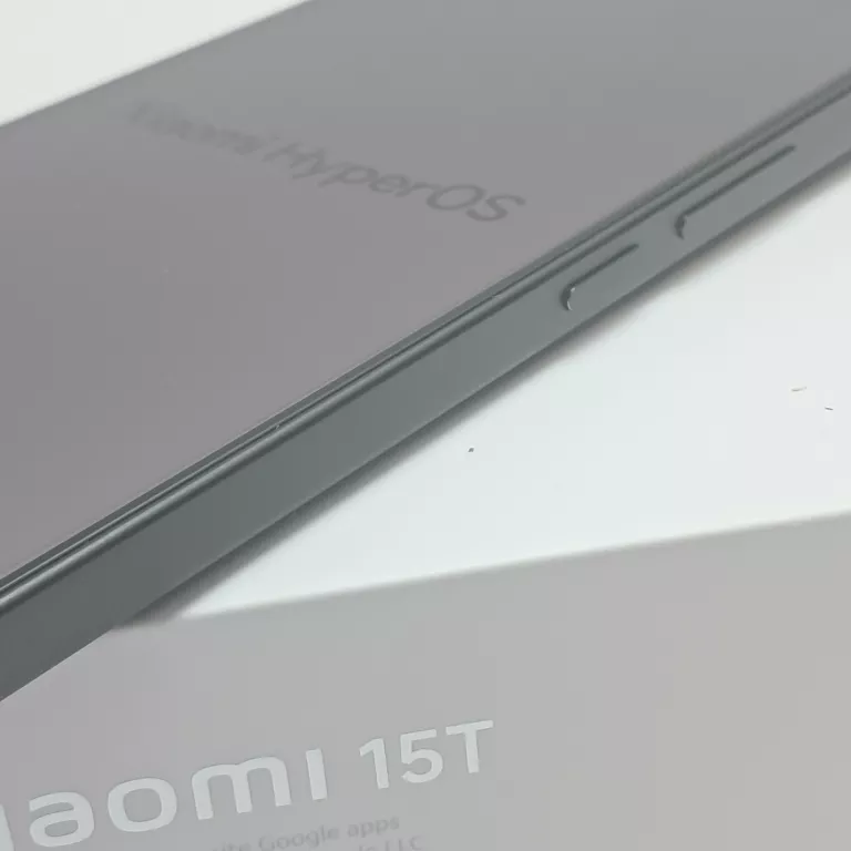 telefon-xiaomi-15t-512gb-typ-202685-212929