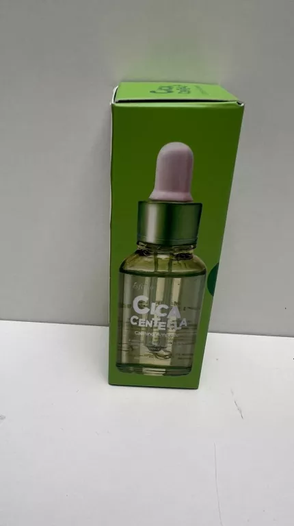 ampulka-do-twarzy-centella-asiatica-kojaca-wygladzajaca-pory-wroclawska-80-legnica