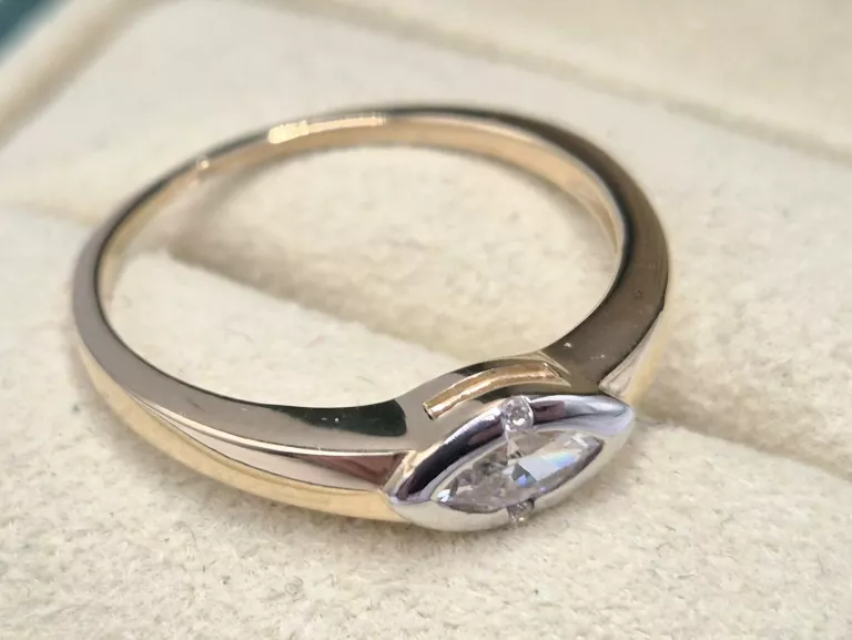 zloty-pierscionek-z-cyrkonia-585-14k-205g-r14-rozmiarsrednica-wew-mm-372-13