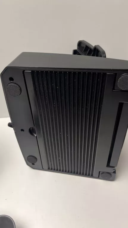 kierownica-hori-ab05-001e-waga-produktu-z-opakowaniem-jednostkowym-6200