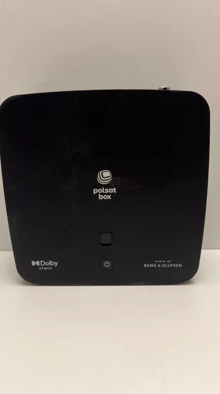 dekoder-4k-multi-komplet-stan-11323-2