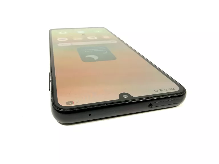 telefon-samsung-galaxy-a33-5g-6128gb-ean-gtin-8806094268164