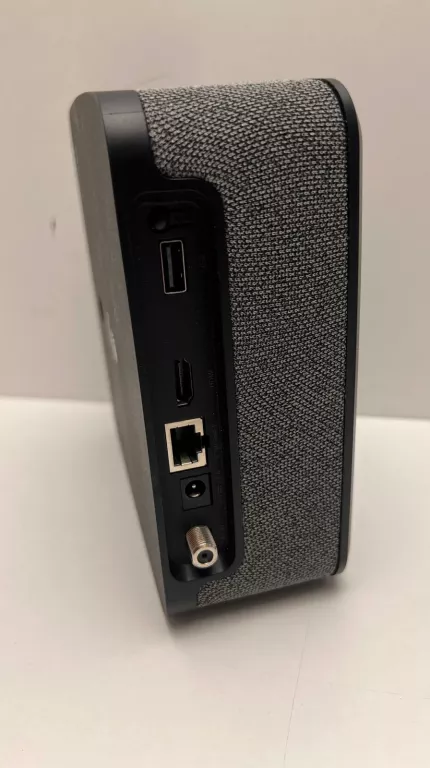 dekoder-4k-multi-komplet-wroclawska-80-legnica