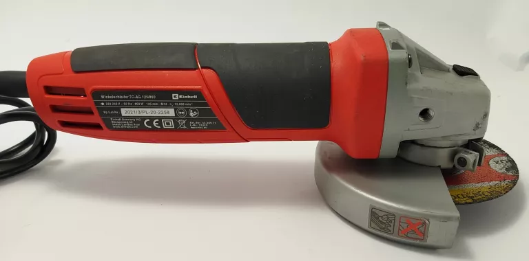 szlifierka-katowa-einhell-tc-ag-125850-stan-11323-2