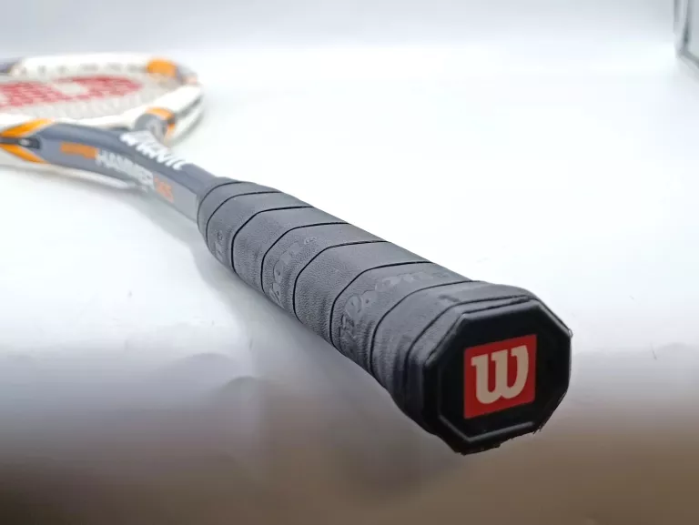 rakieta-wilson-hyper-hammer-145-ean-gtin-883813556229