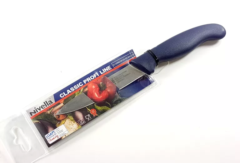 noz-do-warzyw-nivella-polna-28-poznan-ska-x