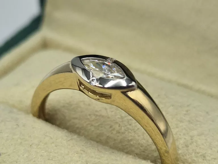 zloty-pierscionek-z-cyrkonia-585-14k-205g-r14-rodzaj-2205-2