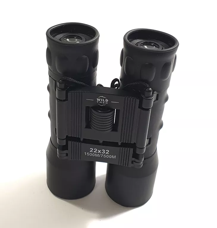 lornetka-turystyczna-wildtrek-22x32futeral-ean-gtin-5906961934499