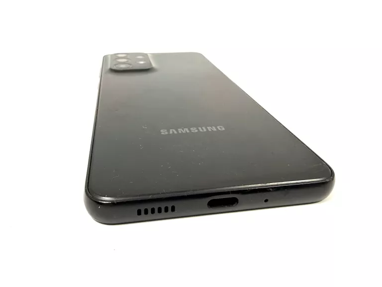 telefon-samsung-galaxy-a33-5g-6128gb-kod-producenta-sm-a336bzkgeue