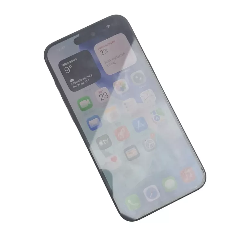 telefon-iphone-16-plus-kosciuszki-17-kartuzy