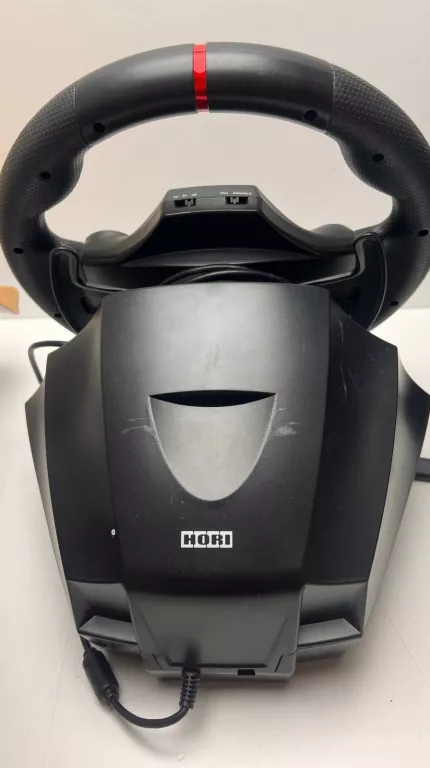 kierownica-hori-ab05-001e-model-ab05-001e