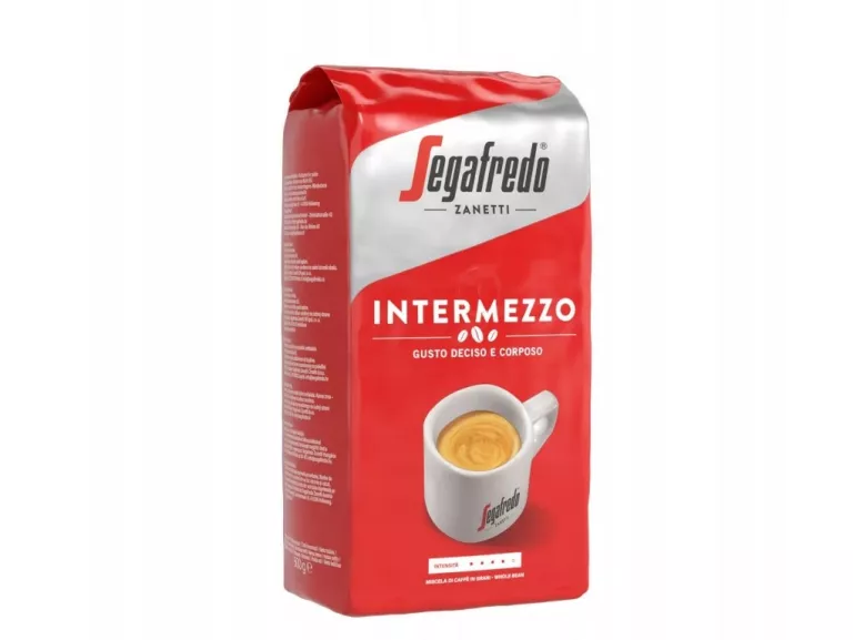 kawa-ziarnista-mieszana-segafredo-espresso-casa-500-g-wyszynskiego-5-zielona-gora