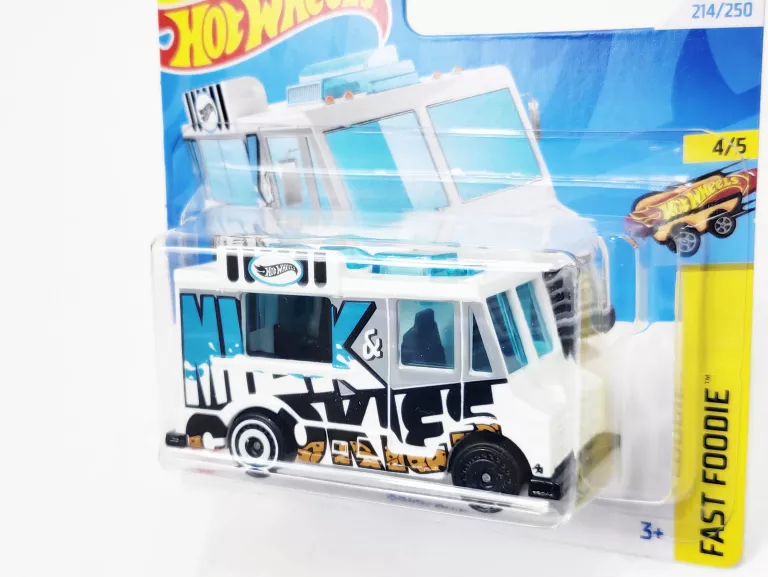 hot-wheels-quick-bite-rodzaj-pojazdu-250388-1890614