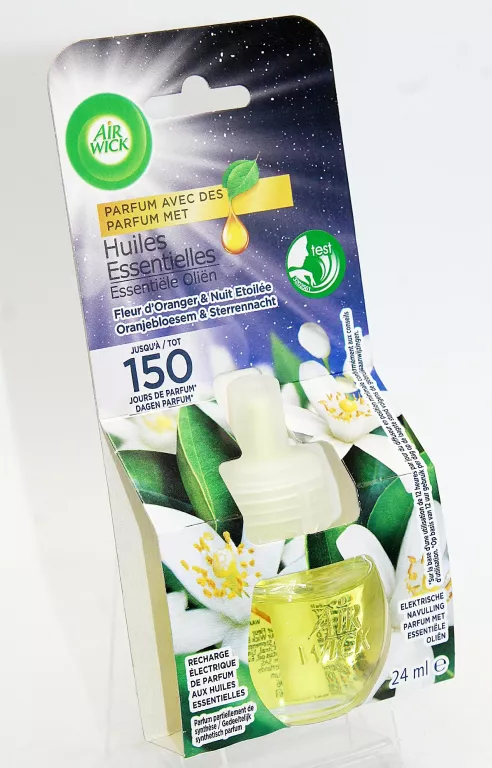 wklad-air-wick-elektryczny-odswiezacz-powietrza-kwiat-pomaranczy-24ml-stan-11323-1